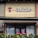 T-Mobile - Cellular Telephone Service