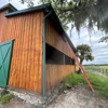 Soflo Gutters gallery