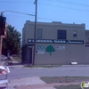 Lueders Agency gallery