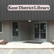 Kent District Library