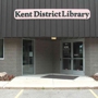 Kent District Library