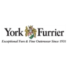 York Furrier gallery