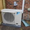 Barrus Heating & Air Fix-It 24/7 Air Conditioning, Plumbing and Heating gallery