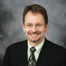 Dr. Marcus D O'Brien, MD - Physicians & Surgeons, Family Medicine & General Practice