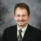 Dr. Marcus D O'Brien, MD