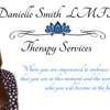 Danielle Smith LMFT Therapy Services gallery