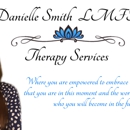 Danielle Smith LMFT Therapy Services - Counselors-Licensed Professional