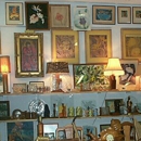 Alii Antiques of Kailua - Estate Appraisal & Sales