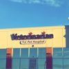 TLC Pet Hospital gallery