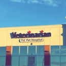 TLC Pet Hospital - Veterinary Clinics & Hospitals