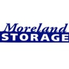 Moreland Storage