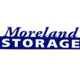 Moreland Storage