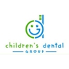 Children's Dental Group gallery