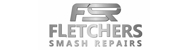Fletchers Malaga Smash Repairs - Panel Beater & Painters