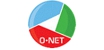 Office Play Logo