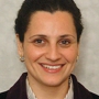 Noga Askenazi, MD