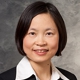 Yaohui Gloria Xu, MD