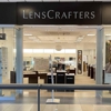 LensCrafters gallery