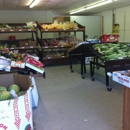 Madison's Produce - Delicatessens