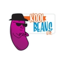 Kool Beans Etc - Convention Services & Supplies