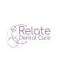 Relate Dental Care - Culver City gallery