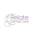 Relate Dental Care - Culver City - Cosmetic Dentistry