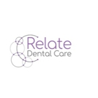 Relate Dental Care - Culver City