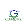 Greentech Renewables Bend gallery