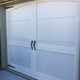 Premier overhead door