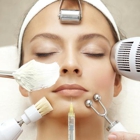 SkinTherapy Face & Body