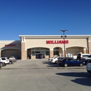 Williams Discount - Grocery Stores