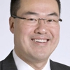 Dr. Englok Yap, MD gallery