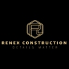 Renex Construction gallery