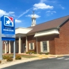 First Horizon Bank - Greeneville, TN - N Main St gallery