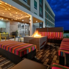 Home2 Suites by Hilton El Campo