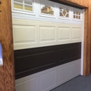All American Garage Door - Overhead Doors