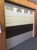 All American Garage Door - Overhead Doors