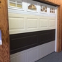 All American Garage Door