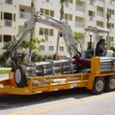 Florida Foundation Systems Inc - Foundation Contractors