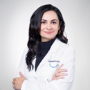 Shivangi Tyagi - Dental Clinics
