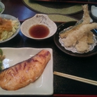 Kashiwa Restaurant