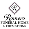 Romero Funeral Home gallery
