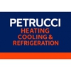 Petrucci Heating, Cooling & Refrigeration gallery