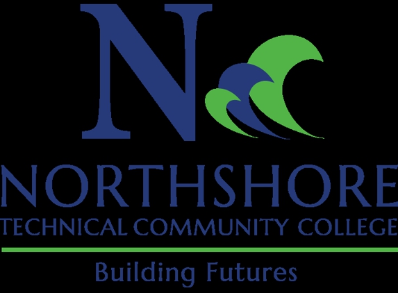 Northshore Technical Community College - Lacombe, LA