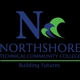 Northshore Technical Community College