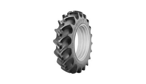 Country Wide Tyres & Automotive - Mildura, VIC