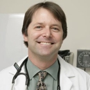 Sean Nealon, MD - Physicians & Surgeons, Pediatrics