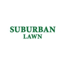 Suburban Lawn - Landscape Designers & Consultants