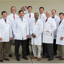 Digestive Health Specialists PA - Physicians & Surgeons