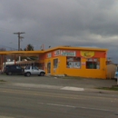 Taqueria El Grande - Mexican Restaurants